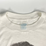 Micky Dolenz Monkees T-Shirt