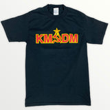 KMFDM T-shirt