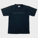 Nine inch Nails Fragile T-shirt