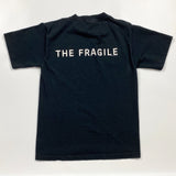 NIN The Fragile T-Shirt