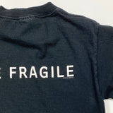 NIN The Fragile T-Shirt