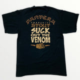 Pantera Snakebite Stout T-shirt