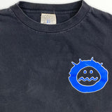 Coal Chamber 1997 T-shirt