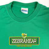 Zebrahead Mickey's T-Shirt