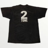 2 Tone Records T-Shirt