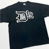 D12 T-Shirt