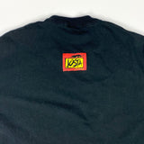 Josta T-Shirt
