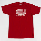 CardCo Inc T-Shirt