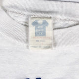 Toronto Blue Jay Busters T-Shirt