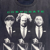 Corporate Stooges T-Shirt