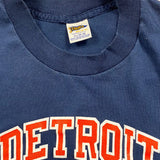 Detroit Tigers 1984 Team T-Shirt