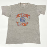 Detroit Tigers Champion T-Shirt