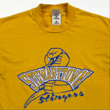 Stewarttown Stingers T-shirt