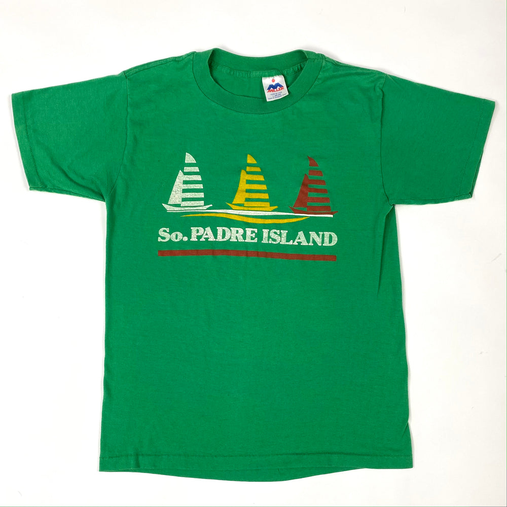 South Padre Island T-Shirt