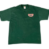 Sturgis 2004 T-Shirt