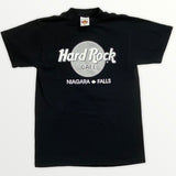Hard Rock Café Niagara Falls T-Shirt