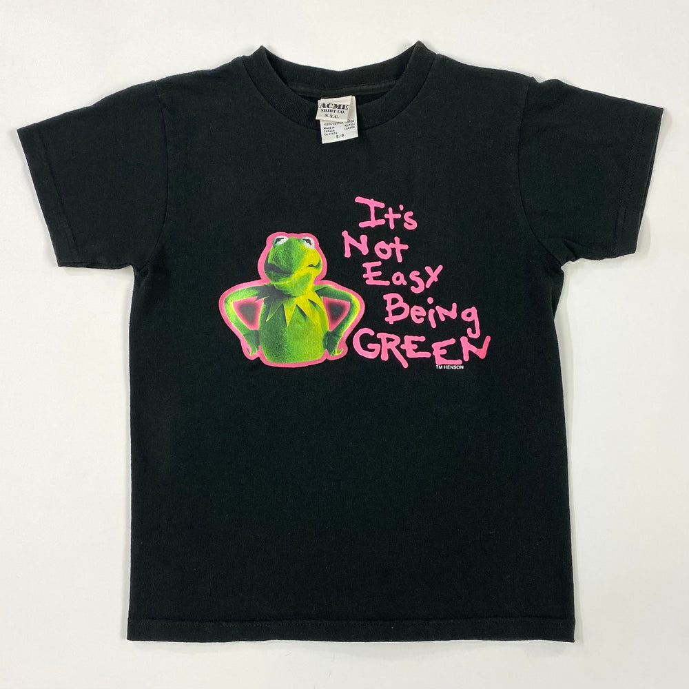 Kermit the Frog Tee