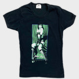 Bettie Page Tee