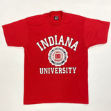 Indiana University T-shirt
