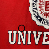 Indiana University T-shirt