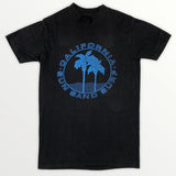 3D Emblem California T-shirt