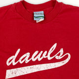 Dawls Logo Tee