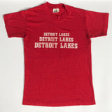 Detroit Lakes T-Shirt