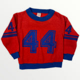 44 Sweatshirt