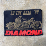 Neil Diamond 1992 Tour T-Shirt