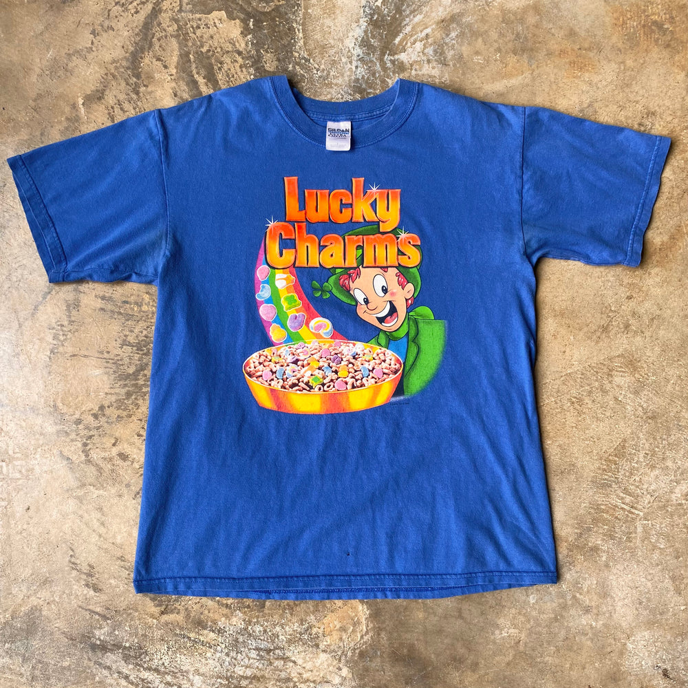 Lucky Charms T-shirt