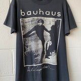 Bauhaus T-shirt