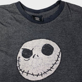 Nightmare Before Christmas Tee