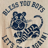 Bless You Boys T-shirt