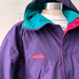 Columbia Jacket