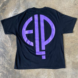 Emerson, Lake & Palmer Deadstock T-shirt