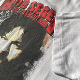 Bob Seger It's a Mystery Tour T-shirt