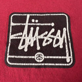 Stussy T-shirt