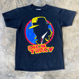 Dick Tracy T-shirt