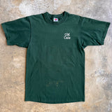 OM Cafe Small T-shirt