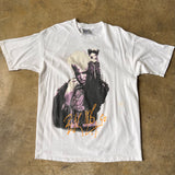 Billy Idol Charmed Life T-shirt