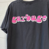 Garbage T-shirt