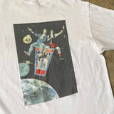Bill & Ted's Excellent Adventure T-shirt