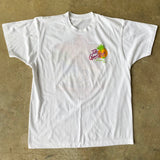 Beach Boys 25th Anniversary Tour T-shirt