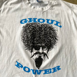 Ghoul Power T-shirt