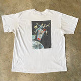 Bill & Ted's Excellent Adventure T-shirt