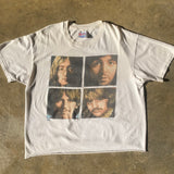 90s Beatles T-shirt