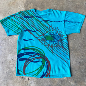 Ocean Pacific All Over Print T-shirt