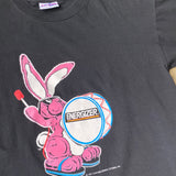 Energizer Bunny T-shirt