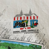 1991 Kentucky Derby Sweatshirt