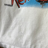 Ren and Stimpy T-shirt